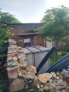 Image of 999 Sq.ft Residential Plot / Land for sale in Vijay Nagar, Alwar for Rs. 1500000