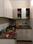 Lajpat Nagar I, Lajpat Nagar Kitchen 1
