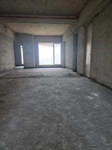 4.5 BHK Flat