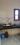 Kitchen Image of Chauhan pg in Daun Majra, Mohali