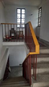 Pooja Room Image of 1440 Sq.ft 4 BHK Independent House for sale in Behala Kolkata for Rs. 7500000