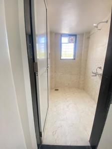 Image of 1258 Sq.ft 2 BHK Apartment / Flat for rent in Bibwewadi, Pune for Rs. 25000