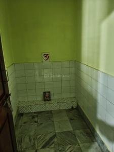 Image of 1000 Sq.ft 1 BHK Independent House for rent in Jayadev Vihar, Bhubaneswar for Rs. 16000