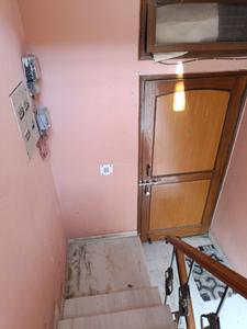 Image of 1100 Sq.ft 2 BHK Builder Floor for rent in HUDA Plot Sector 40, Sector 40, Gurgaon for Rs. 36000