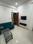 Hall Image of HelloWorld Dwell in Mahalakshmi Nagar, Indore