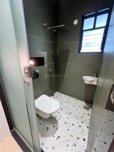 Image of 1177 Sq.ft 2 BHK Apartment / Flat for sale in Wakad, Pune for Rs. 11800000