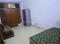 Kalpana colony Bedroom 1