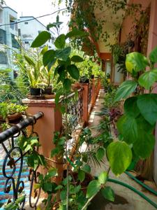 Image of 3340 Sq.ft 6 BHK Independent House for sale in Tarnaka, Secunderabad for Rs. 66000000