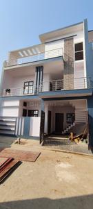 Image of 1920 Sq.ft 3 BHK Villa for sale in Sarojini Nagar, Lucknow for Rs. 6200000