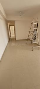 Hall Image of 2200 Sq.ft 4 BHK Apartment / Flat for sale in Sector 86 Gurgaon for Rs. 25000000