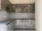 THV Krystal Street by Thv Infra Main Image 1