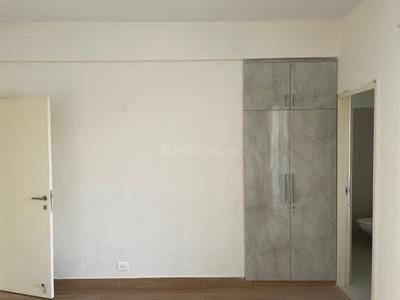 Image of 1950 Sq.ft 4 BHK Apartment / Flat for sale in Emaar Palm Hills, Sector 77, Gurgaon for Rs. 27000000