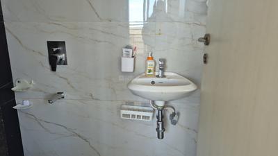 Image of 1100 Sq.ft 3 BHK Apartment / Flat for sale in Shivaji Park, Mumbai for Rs. 52500000