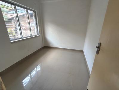 Bedroom Image of 700 Sq.ft 2 BHK Apartment / Flat for sale in Kalikapur, EM Bypass Kolkata for Rs. 3200000