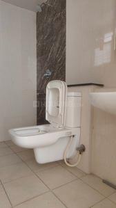 Image of 1710 Sq.ft 3 BHK Apartment / Flat for rent in Mantri Serenity, Bikasipura, Bengaluru for Rs. 62500