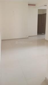 Hall Image of 745 Sq.ft 2.5 BHK Apartment / Flat for sale in Zara Rossa, Sector 112 Gurgaon for Rs. 9500000