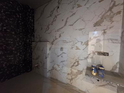 Bathroom Image of 2400 Sq.ft 4 BHK Villa for sale in Kandwa Varanasi for Rs. 14200000