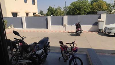 Image of 5711 Sq.ft 3 BHK Duplex for sale in Kasindra, Ahmedabad for Rs. 7500000