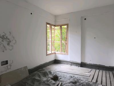 Bedroom Image of 3150 Sq.ft 5 BHK Apartment / Flat for sale in Bangalore City Municipal Corporation Layout Bengaluru for Rs. 29000000