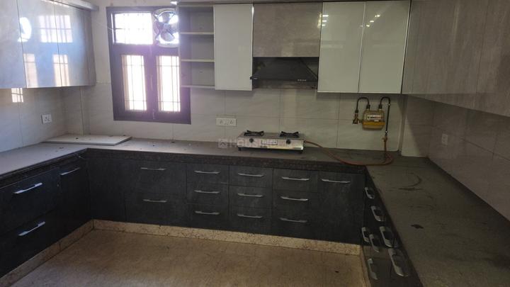 Rajouri Garden Extension, Rajouri Garden Main Image 1