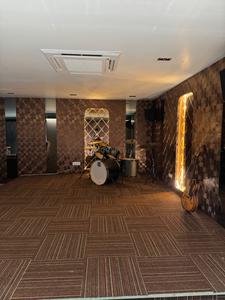 Image of 16200 Sq.ft 4 BHK Villa for sale in Jaypee Greens Villas, Jaypee Greens, Greater Noida for Rs. 900000000