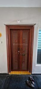 Image of 1346 Sq.ft 3 BHK Apartment / Flat for sale in PNT Colony, Vijayawada for Rs. 6000000