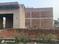 New dayal kunj town colony  Main Image 1