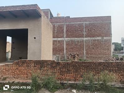 Image of 684 Sq.ft Residential Plot / Land for sale in Dayal Bagh, Agra for Rs. 2500000