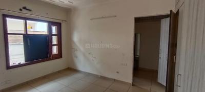 Bedroom Image of 1800 Sq.ft 2 BHK Builder Floor for rent in Sector 79 Mohali for Rs. 27000