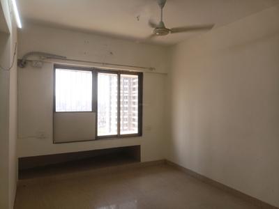 Bedroom Image of 845 Sq.ft 2 BHK Apartment / Flat for rent in Matunga East Mumbai for Rs. 130000