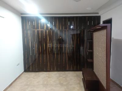 7 BHK Independent House
