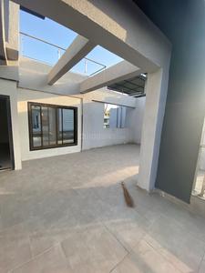 Image of 3712 Sq.ft 3 BHK Independent House for sale in Shri Swami Samarth, Vasai West, Vasai for Rs. 22500000