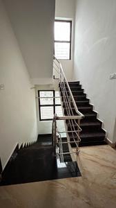 Hall Image of 2800 Sq.ft 3 BHK Villa for rent in Bommanampalayam Coimbatore for Rs. 42000