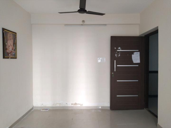 Acropolis Main Image 1