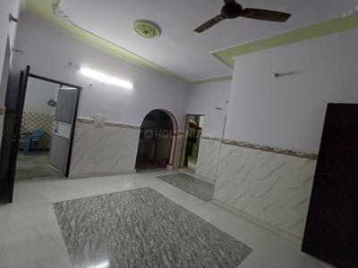 Hall Image of 1592 Sq.ft 4 BHK Duplex for sale in Pratap Vihar Ghaziabad for Rs. 16000000