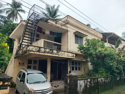 Image of 1850 Sq.ft 4 BHK Independent House for sale in Bejai, Mangalore for Rs. 14500000