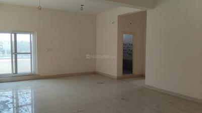Living Room Image of 1650 Sq.ft 3 BHK Apartment / Flat for sale in Sri Krishna Tara, Ibrahim Bagh Hyderabad for Rs. 10725000