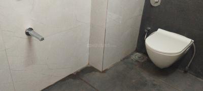 Image of 1960 Sq.ft 3 BHK Apartment / Flat for sale in Pal Gam, Surat for Rs. 9100000