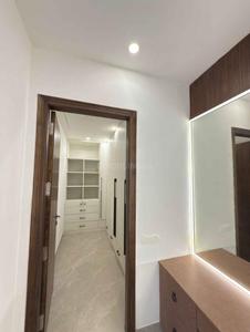 Bedroom Image of 6500 Sq.ft 7 BHK Independent House for sale in Sector 61 Mohali for Rs. 120000000