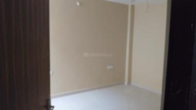 Living Room Image of 1400 Sq.ft 3 BHK Independent House for sale in Ganeshpur Rahmanpur Lucknow for Rs. 6000000