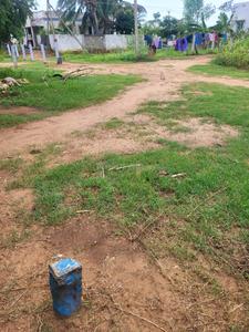 Image of 1750 Sq.ft Residential Plot / Land for sale in Alanganallur, Madurai for Rs. 1500000