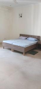 Hall Image of 2600 Sq.ft 4 BHK Builder Floor for rent in New Friends Colony New Delhi for Rs. 190000
