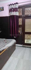 Bedroom Image of 1450 Sq.ft 4 BHK Duplex for sale in Shamsabad Agra for Rs. 7000000