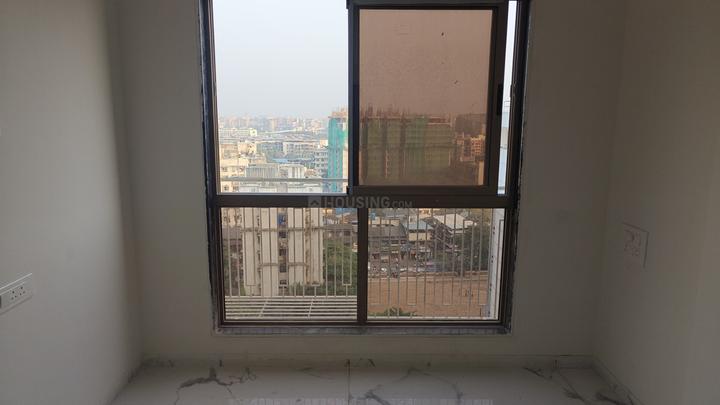 Urban BKC Crown Main Image 1