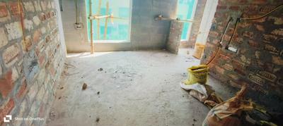 Bathroom Image of 1750 Sq.ft 3 BHK Apartment / Flat for sale in Lake Gardens Kolkata for Rs. 15500000