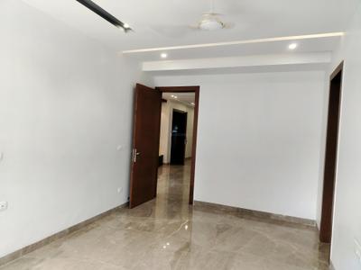 Bedroom Image of 4550 Sq.ft 4 BHK Builder Floor for sale in Sector 56 Gurgaon for Rs. 33500000
