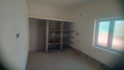 Hall Image of 990 Sq.ft 2 BHK Apartment / Flat for sale in Adambakkam Chennai for Rs. 9108000