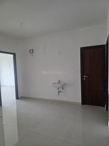 Hall Image of 1300 Sq.ft 2 BHK Apartment / Flat for sale in Signature Altius, Kollur Hyderabad for Rs. 9000000