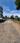 Altus Muirwoods Ecocity Extension 2 Pocket E Main Image 1