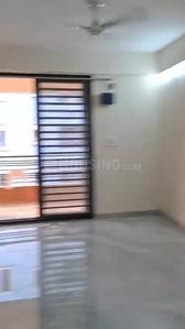 Hall Image of 1600 Sq.ft 3 BHK Apartment / Flat for rent in Oshi The Address Premium, Silicon City Indore for Rs. 25000